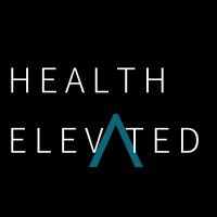 HEALTH ELEVATED LLC logo - Similar company to Elevated Health