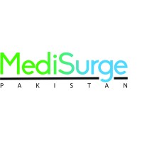 Medisurge Pakistan
