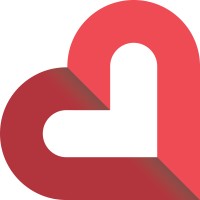 Seattle Therapy Group