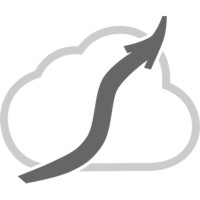SELLSEI LTD logo - Similar company to Change Uk - The Independent Group
