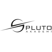 Pluto Akademi Eğitim ve Danışmanlık Hizmetleri Ltd. Şti. logo - Similar company to Completo Digital