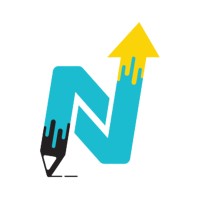 NOUVEAU ADVISORS & EDUCATION PRIVATE LIMITED logo - Similar company to Taxtribe