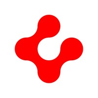 Consulate of Switzerland, Swissnex in Japan logo - Similar company to Ma Advisory Co