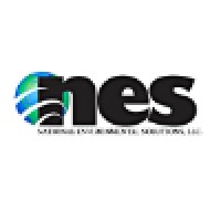 National Environmental Solutions logo - Similar company to National Environmental Solutions, Inc