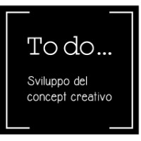 To Do Marketing logo - Similar company to To Do Lab