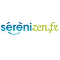 Serenizen.fr logo - Similar company to Efficazen