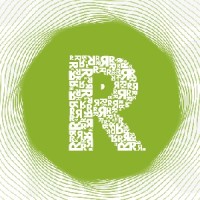 RO'YA General Contracting and supplies logo - Similar company to Level One Group