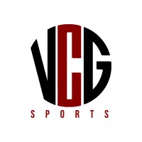 Vcg Sports