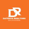 Datrava Realtors logo - Similar company to Emma Ezeama & Co.