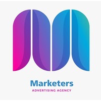 Marketers