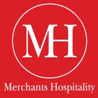 Merchants logo - Similar company to Tlab Digital Solutions