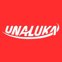 Unaluka Group logo - Similar company to Refac Enterprise