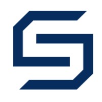 SC Empresarial logo - Similar company to Cloud Driver