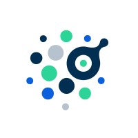 ImmunoScape logo - Similar company to Immunewatch