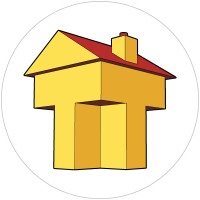 Tee2 Property Solutions logo - Similar company to Azora Properties Ltd