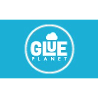 Glue Planet