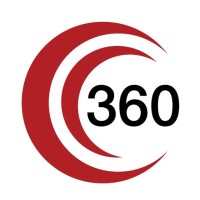 CIVIL 360 Planning & Engineering logo - Similar company to Vega Civil Engineering, Llc