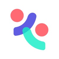 Let's Go logo - Similar company to Apptive