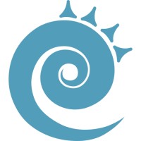 Pytech logo - Similar company to Piltech