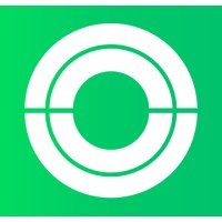 OPEN Rotterdam logo - Similar company to Kanu Experience
