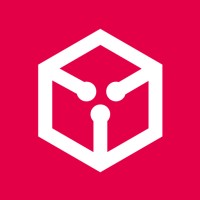 Cluster Capital logo - Similar company to Simfinity