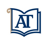 Academic Tribune logo - Similar company to Whtspc