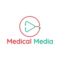 Medical Media logo - Similar company to Tag A Time