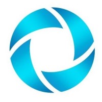 Talent Solutions logo - Similar company to Corevalue Technologies