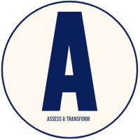 AsseT logo - Similar company to Assets Conseil