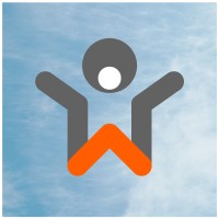 Wiseliy Business Apps logo - Similar company to Comparingexpert
