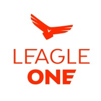 LEAGLE.ONE logo - Similar company to Aisa Wealth & Investment Management
