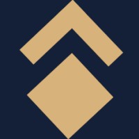 Invesignal logo - Similar company to Earnforex