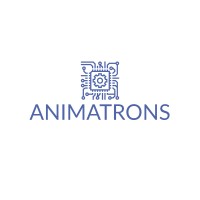 ANIMATRONS logo - Similar company to Teknuclei