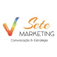 Sete Marketing logo - Similar company to Lm Se7E / Linked