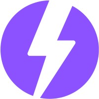 Brand Push logo - Similar company to Webforge Technologies