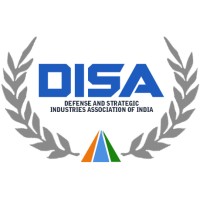 Defense And Strategic Industries Association of India logo - Similar company to Hard Shell Fze