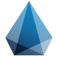 Royer Thompson logo - Similar company to Placemaking 4G