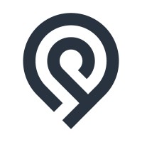 Asana Partners logo - Similar company to Beauxwright, Llc