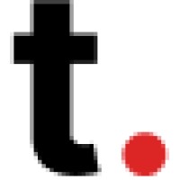 Terra Consults logo - Similar company to Recordbay