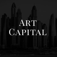 Art Capital Real Estate logo - Similar company to Fidemea
