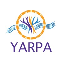 Yarpa Hub logo - Similar company to Mobready