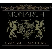 Monarch Capital