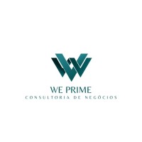 We Prime logo - Similar company to Origemrh