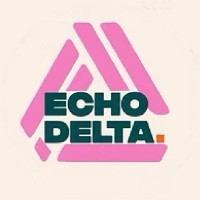 Echo Delta logo - Similar company to Artez Bouw