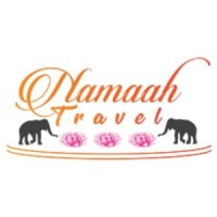 Namaah Travel logo - Similar company to Visaskart