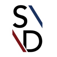 SZURMAN&DUŚKO Kancelaria Prawa Karnego Gospodarczego logo - Similar company to Dca Dziekański Chowaniec Ajs