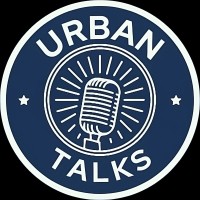 Urbantalks