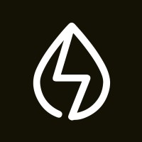 Crux Media Collective logo - Similar company to Twelvesix Services