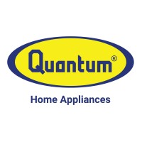 Quantum Home Appliances logo - Similar company to Mulai Digital