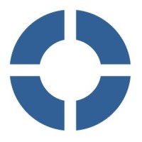 Cox Capital Management logo - Similar company to Dividex Management Llc